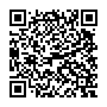 QR code for UC2462