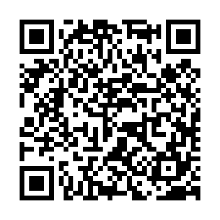 QR code for UC2474