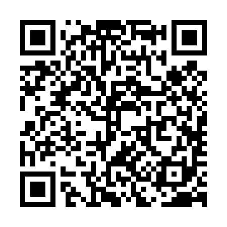 QR code for UC2491