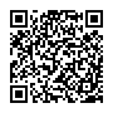 QR code for UC2497