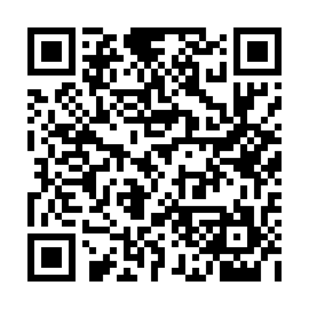 QR code for UC2537