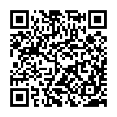 QR code for UC2594
