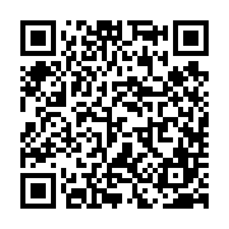 QR code for UC2606