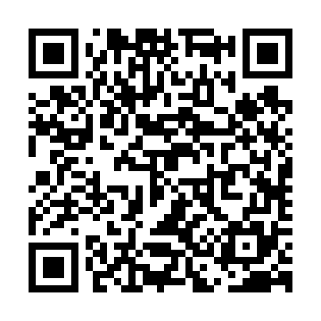 QR code for UC2675