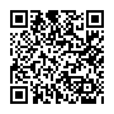 QR code for UC2694