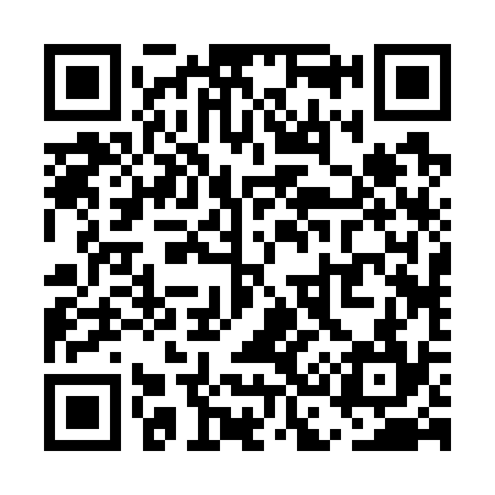 QR code for UC2734