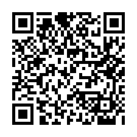 QR code for UC2742