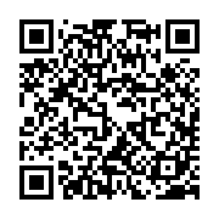 QR code for UC2801