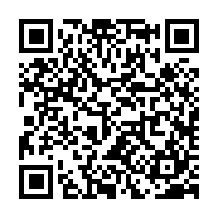 QR code for UC2824