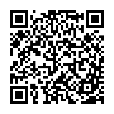 QR code for UC2847