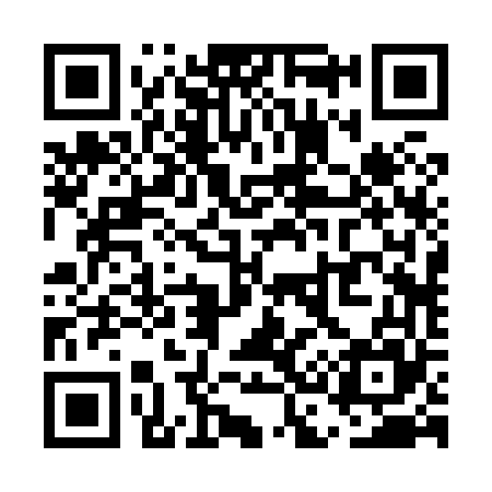 QR code for UC2865