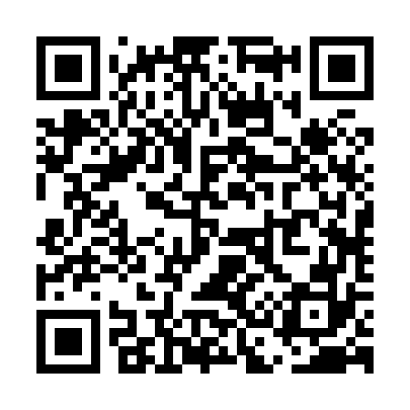 QR code for UC2872