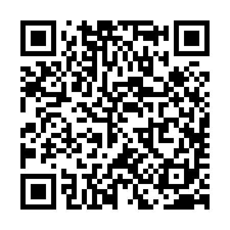 QR code for UC2891