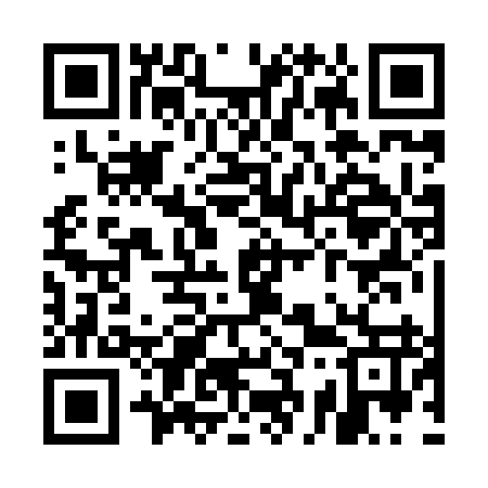 QR code for UC2897