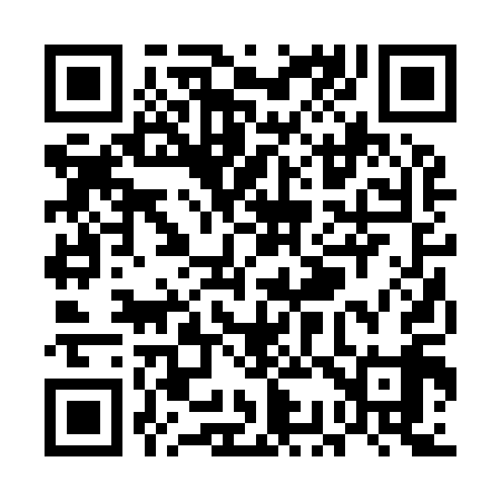 QR code for UC2919