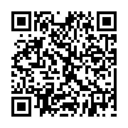 QR code for UC2920