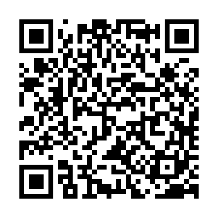 QR code for UC2961