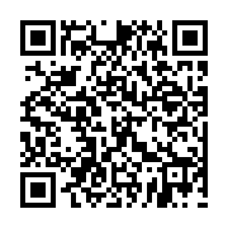 QR code for UC3008