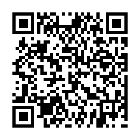 QR code for UC3014