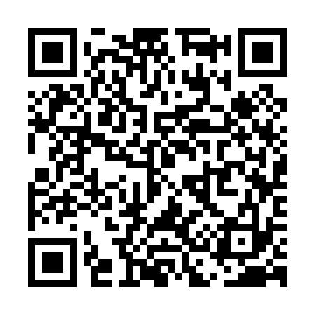 QR code for UC3033