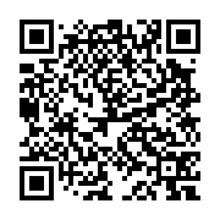 QR code for UC3074