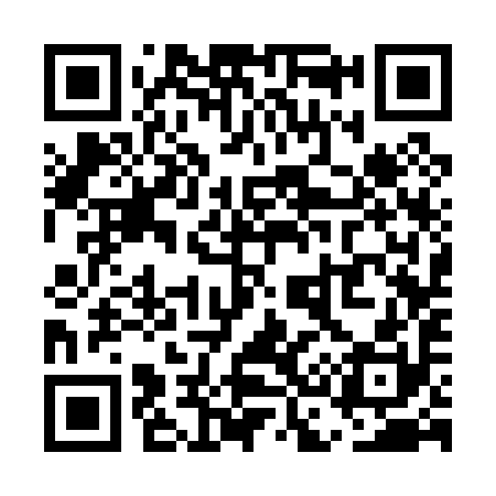 QR code for UC3090
