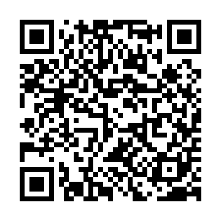 QR code for UC3101