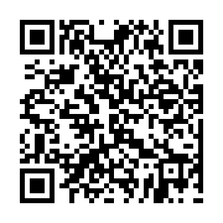 QR code for UC3228