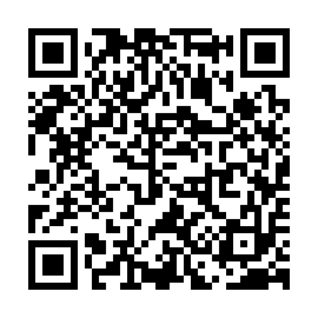 QR code for UC3313
