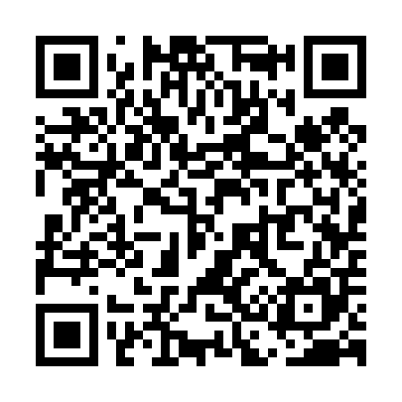 QR code for UC3405