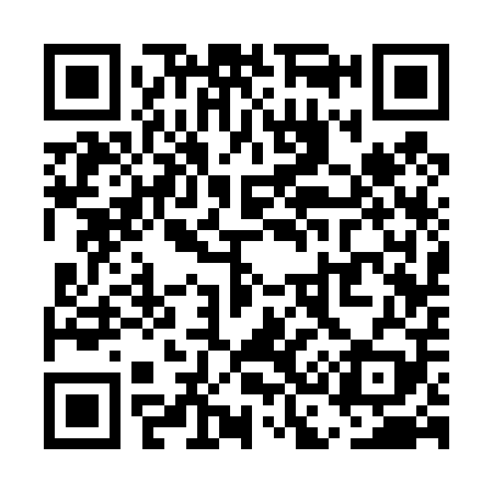 QR code for UC3409