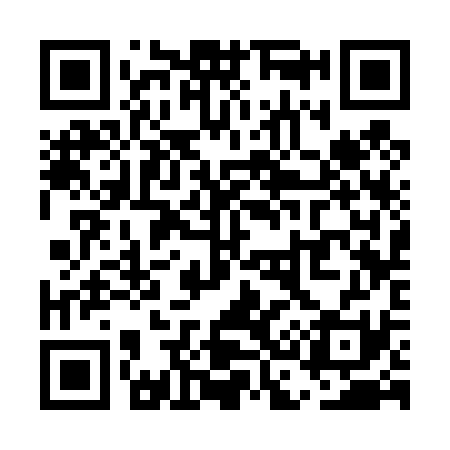 QR code for UC3431