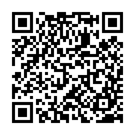 QR code for UC3444
