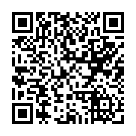 QR code for UC3454