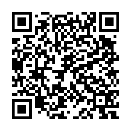 QR code for UC3476