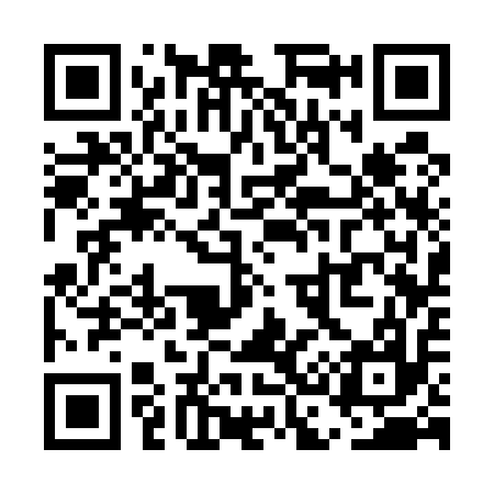 QR code for UC3517