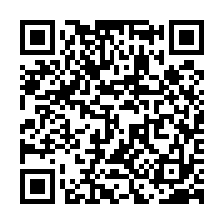 QR code for UC3533