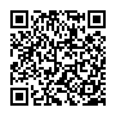 QR code for UC3575