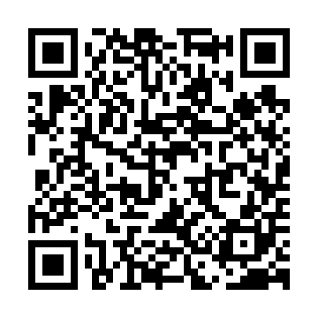 QR code for UC3600