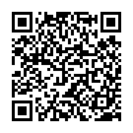 QR code for UC3603