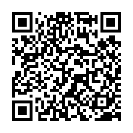 QR code for UC3621