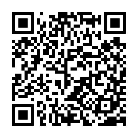 QR code for UC3641