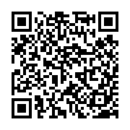 QR code for UC3650
