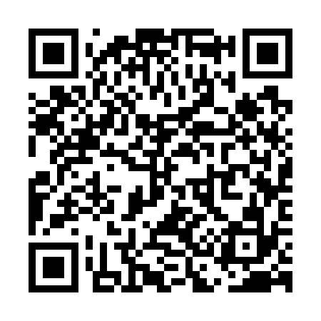 QR code for UC3732