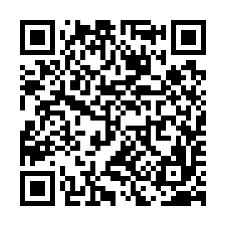 QR code for UC3796