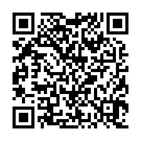 QR code for UC3804