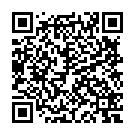 QR code for UC3829