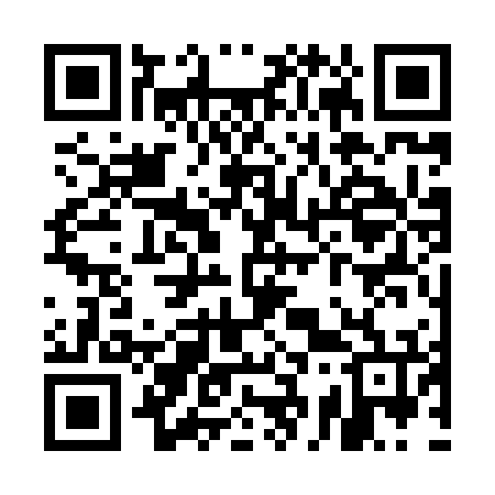 QR code for UC3876