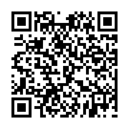 QR code for UC3882