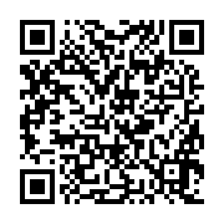QR code for UC3996